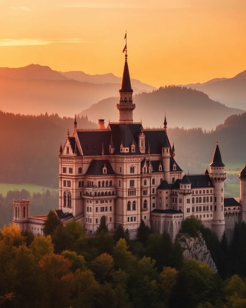 Germany