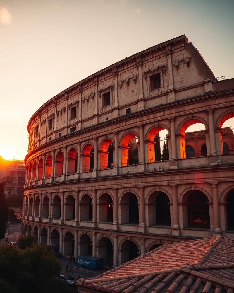 Italy
