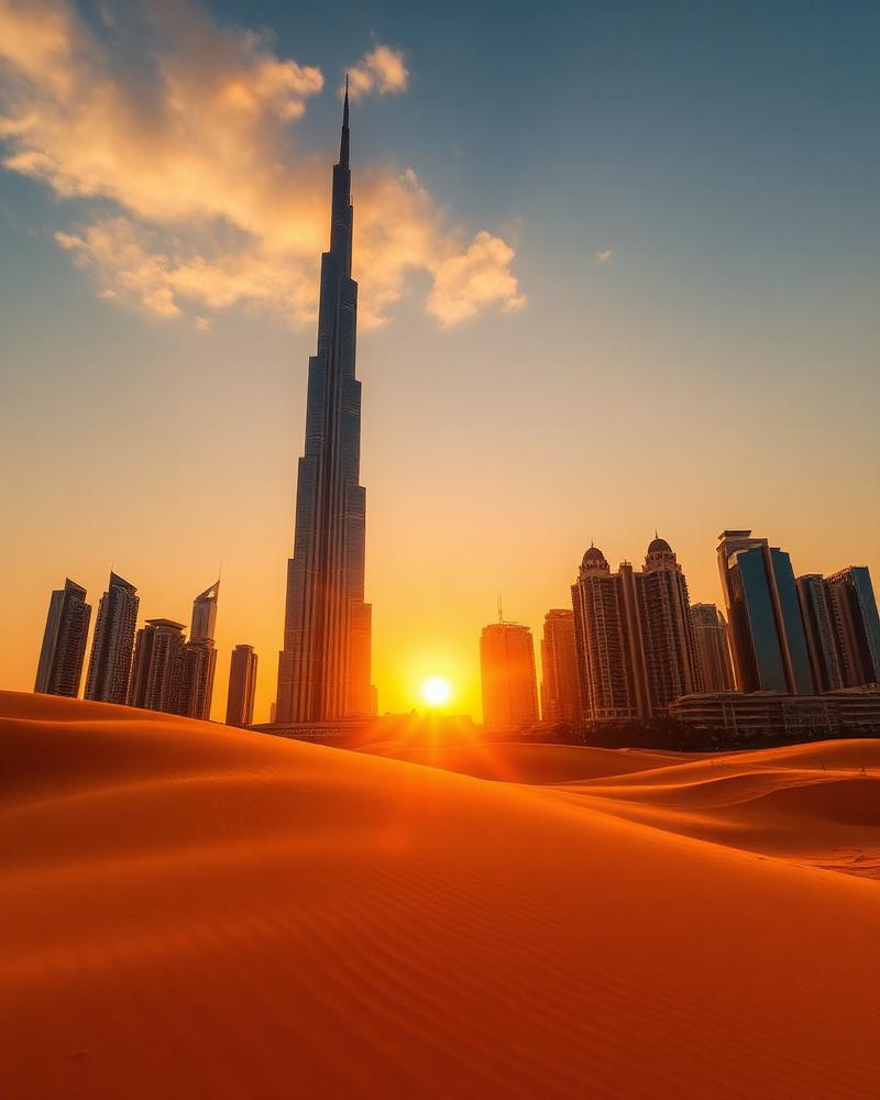 UAE