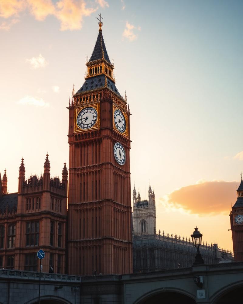 United Kingdom